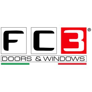 FC3