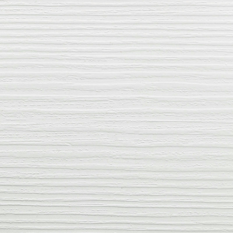 BIANCO MATRIX